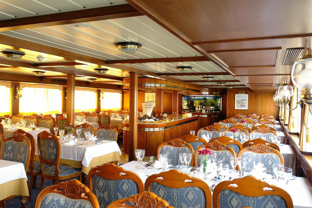 Invicta Ribeira Boat Hotel 波尔图 外观 照片